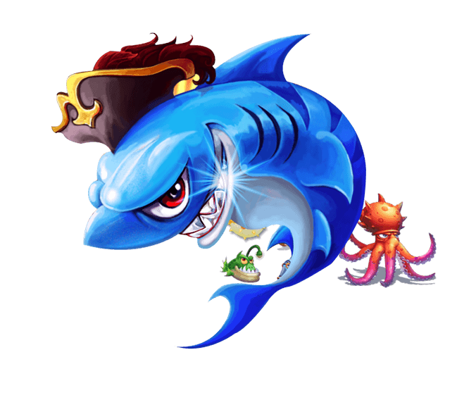 88看球appV6.28.1安卓版 0